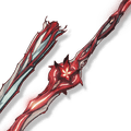 Weapon